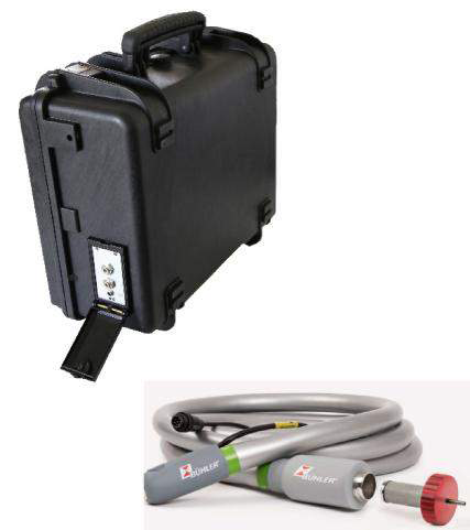 1557371770733433.png 2.png